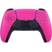 Controller Wireless Sony PlayStation 5 Pink
