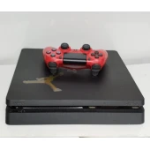 Consola Sony PlayStation 4 Slim 1TB
