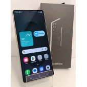 Telefon Samsung Galaxy S25 Ultra 256 GB Black
