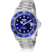 Ceas Invicta Pro Diver 9094OB