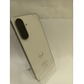 Telefon Samsung Galaxy A56 256 GB White