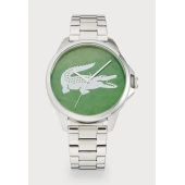 Ceas Lacoste lc-113