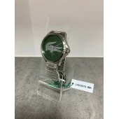 Ceas Lacoste lc-113