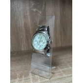 Ceas S Oliver Chronograph
