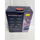 Casti Over-Head Gaming Trust GXT 391 Thian