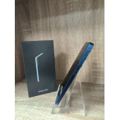 Telefon Samsung Galaxy S25 128 GB Blue