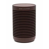 Boxa portabila BANG & OLUFSEN