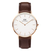 Ceas Daniel Wellington B36R13