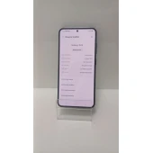 Telefon Samsung Galaxy S23 256 GB Black