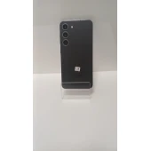 Telefon Samsung Galaxy S23 256 GB Black