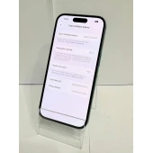 Telefon Apple iPhone 16 128 GB Turcuaz