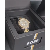 Ceas Boss 1502713