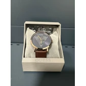 Ceas Guess Idol GW0503G4