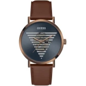 Ceas Guess Idol GW0503G4