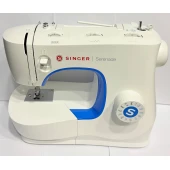 Mașină de cusut Singer M320L Serenade