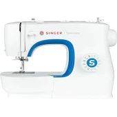 Mașină de cusut Singer M320L Serenade