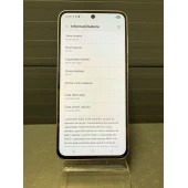 Telefon Samsung Galaxy A56 5G 128 GB Black