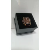 Ceas Orient FTW04004T