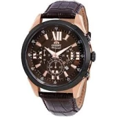 Ceas Orient FTW04004T