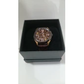 Ceas Orient FTW04004T