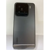 Telefon Xiaomi 15 512 GB Black