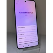 Telefon Xiaomi 15 512 GB Black