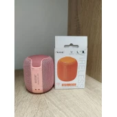 Boxă Bluetooth Wireless Mini P ortabilă WS-305