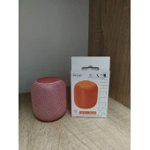 Boxă Bluetooth Wireless Mini P ortabilă WS-305