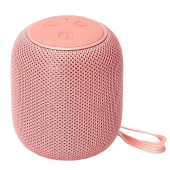 Boxă Bluetooth Wireless Mini P ortabilă WS-305