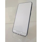 Telefon Samsung Galaxy A57 128 GB Blue