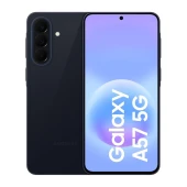 Telefon Samsung Galaxy A57 128 GB Blue