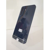 Telefon Samsung Galaxy A57 128 GB Blue