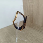 Ceas Duke of Denmark