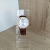 Ceas Duke of Denmark