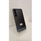 Telefon Samsung Galaxy S25 128 GB Black