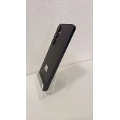 Telefon Samsung Galaxy S25 128 GB Black
