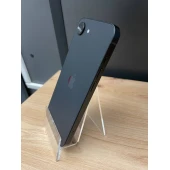 Telefon Apple iPhone 16e 256 GB Black