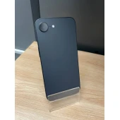 Telefon Apple iPhone 16e 256 GB Black