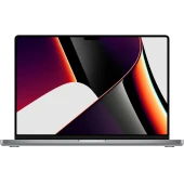 Laptop Apple MacBook Pro 16" M2 Pro