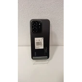 Telefon Xiaomi Redmi 15C 256 GB Black