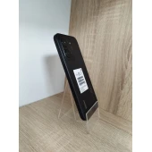 Telefon Xiaomi Redmi 15 C 256 GB Black