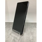 Telefon Honor Magic 7 Lite 256 GB Gray