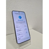 Telefon Samsung Galaxy S25 256 GB Silver