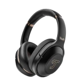 Căști Teufel Real Blue Pro