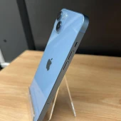Telefon Apple iPhone 14 Plus 128 GB Blue