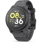 Ceas Inteligent Coros Pace 3 Black
