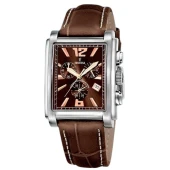 Ceas FESTINA F16081/7