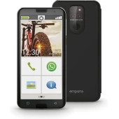 Emporia S5