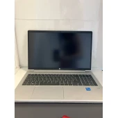 Laptop HP ProBook 450 G10