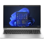 Laptop HP ProBook 450 G10